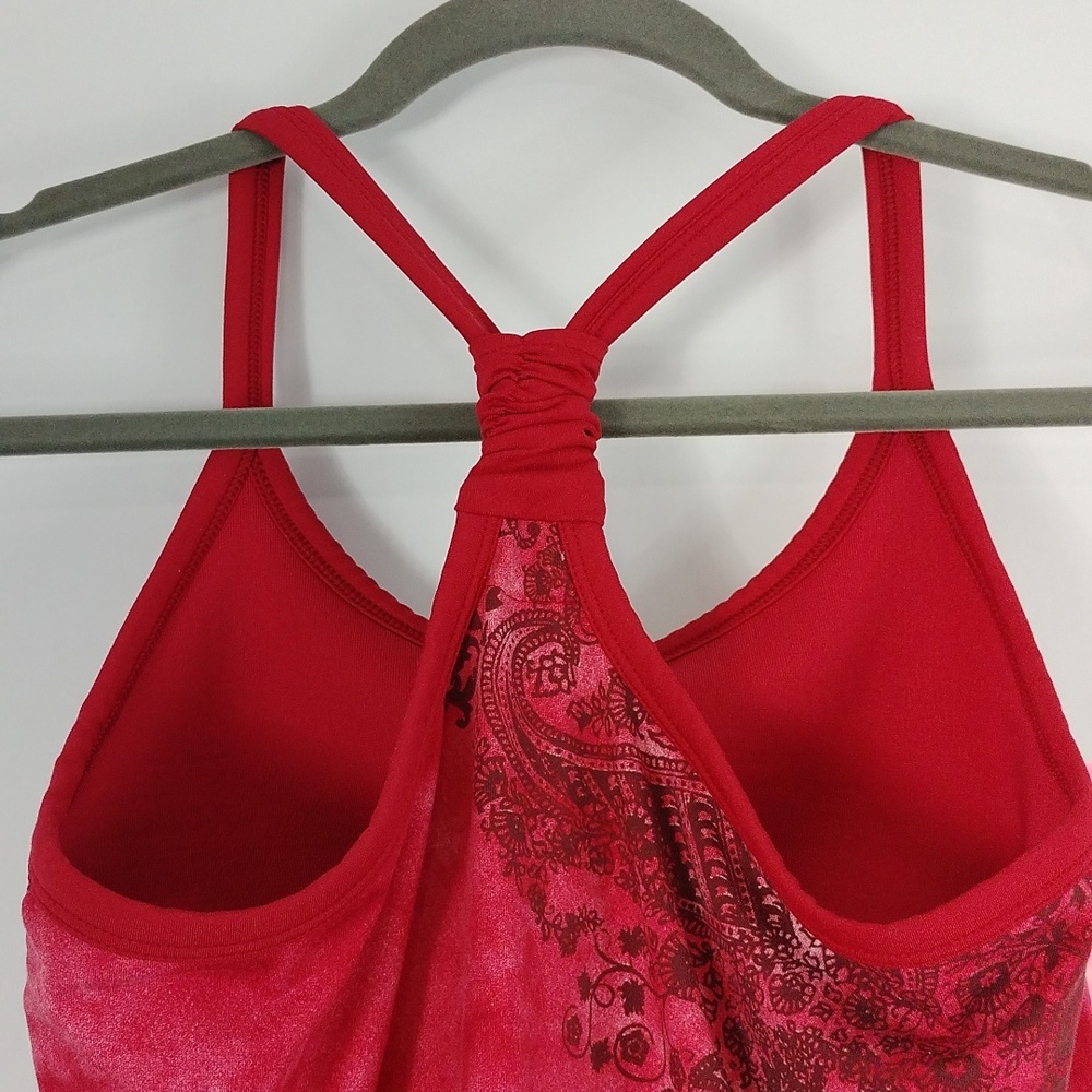 Athleta Pavitra Tank Top - Picture 7 of 8